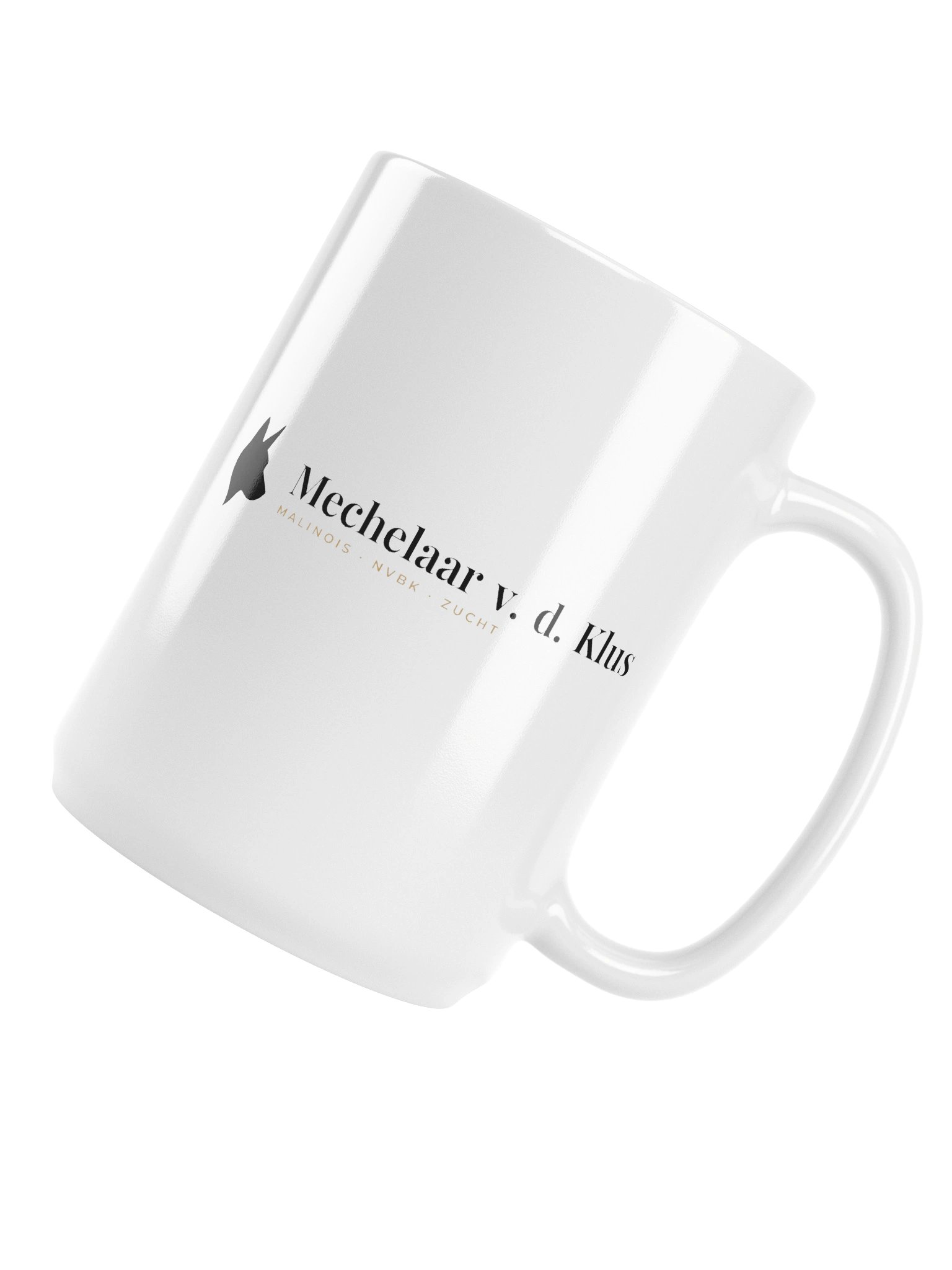 Tasse Mechelaar product image (6)