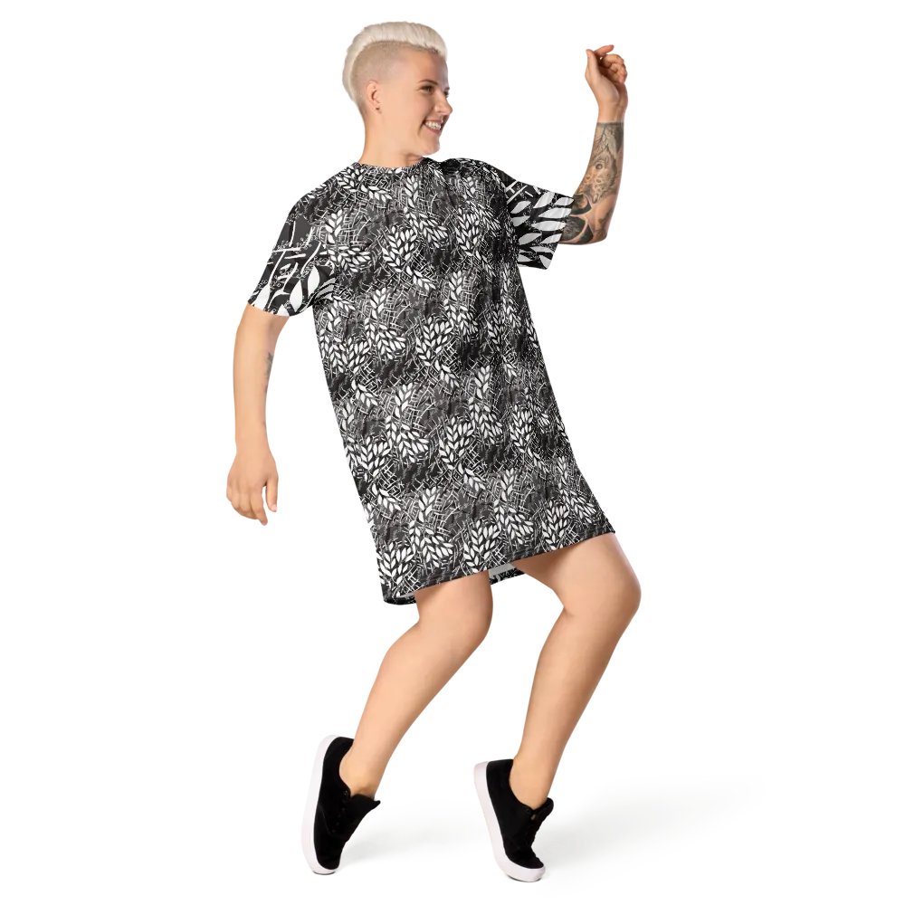JoBeths' Signature 👗 Design product image (1)