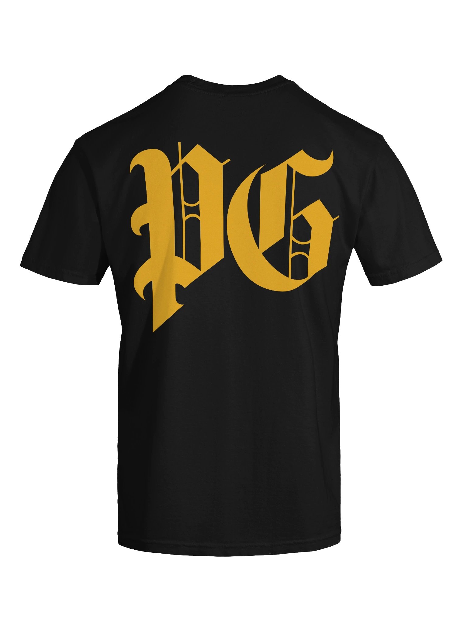 Kickoff T-Shirt product image (7)
