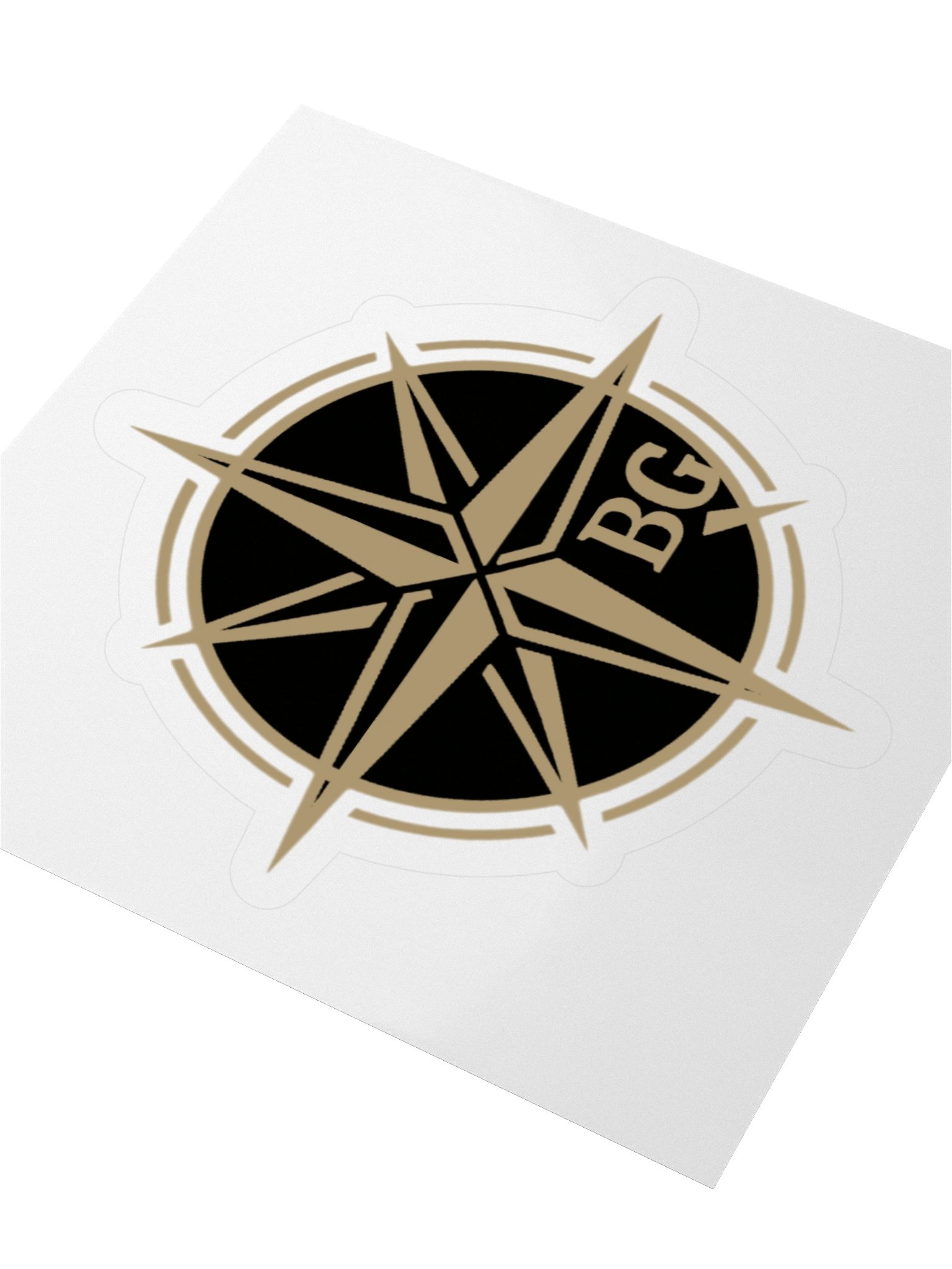 BG Compass product image (5)