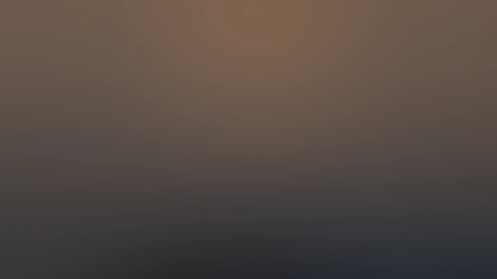 Audio thumbnail background