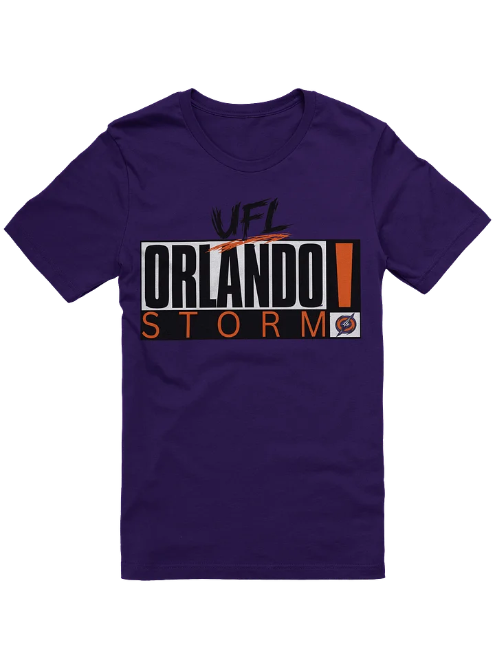 A Storm Is Coming product image (1)