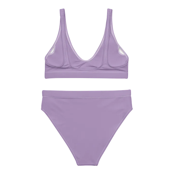 Bikini product image (2)