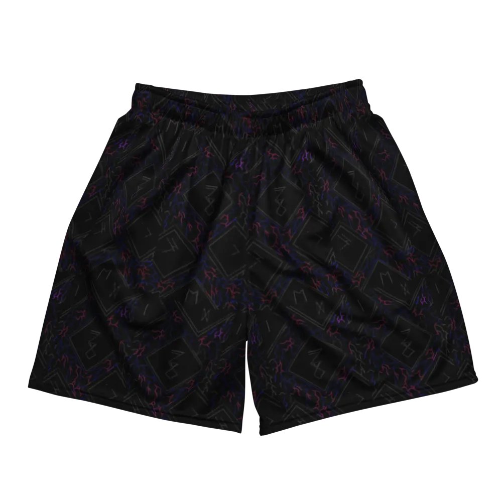 Short Symbols product image (2)