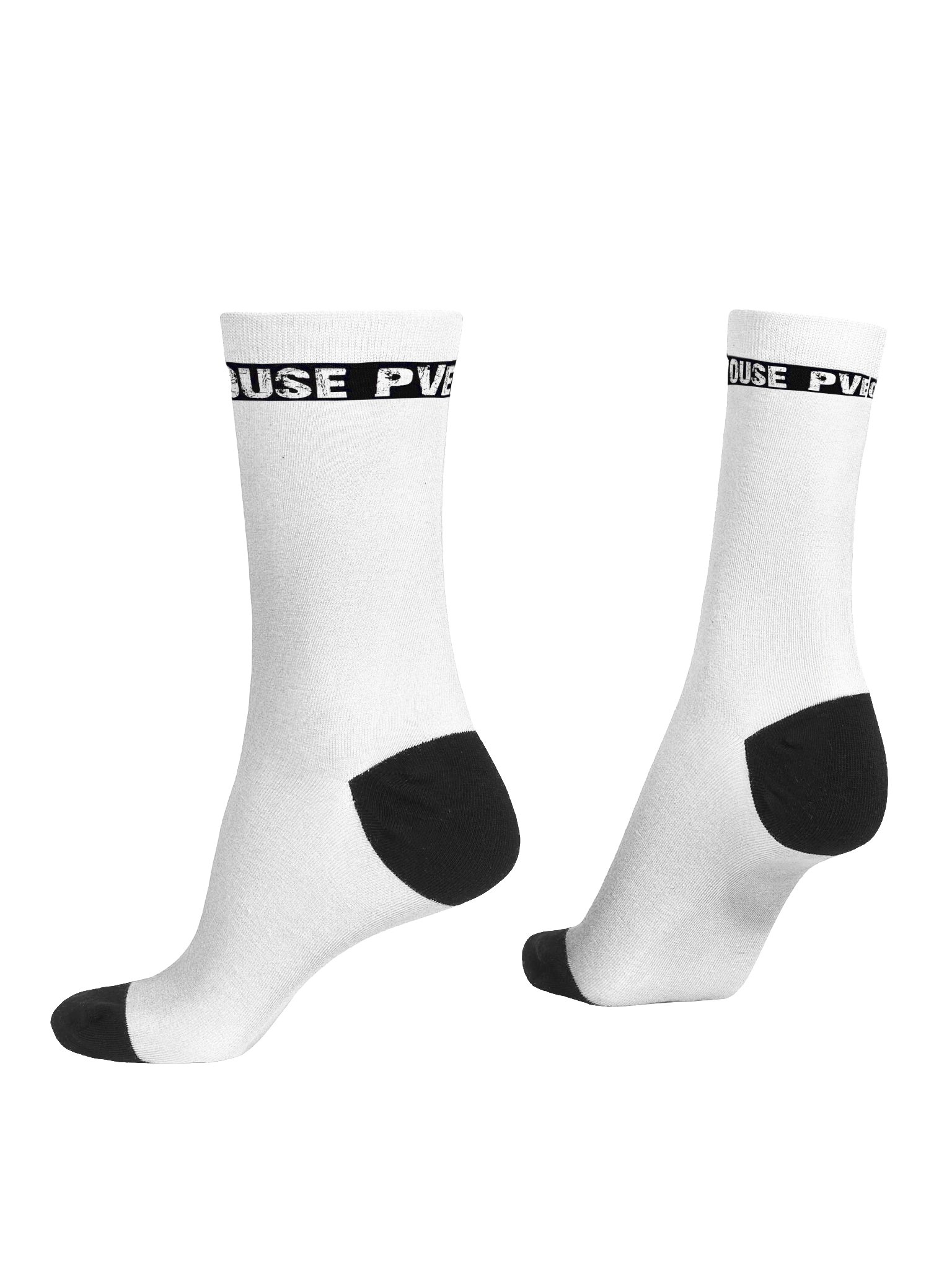 GRANNIES HOUSE PVE - Socks product image (4)
