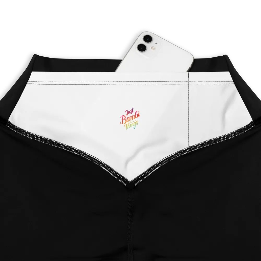 Just Bambi Keggin Leggins product image (2)
