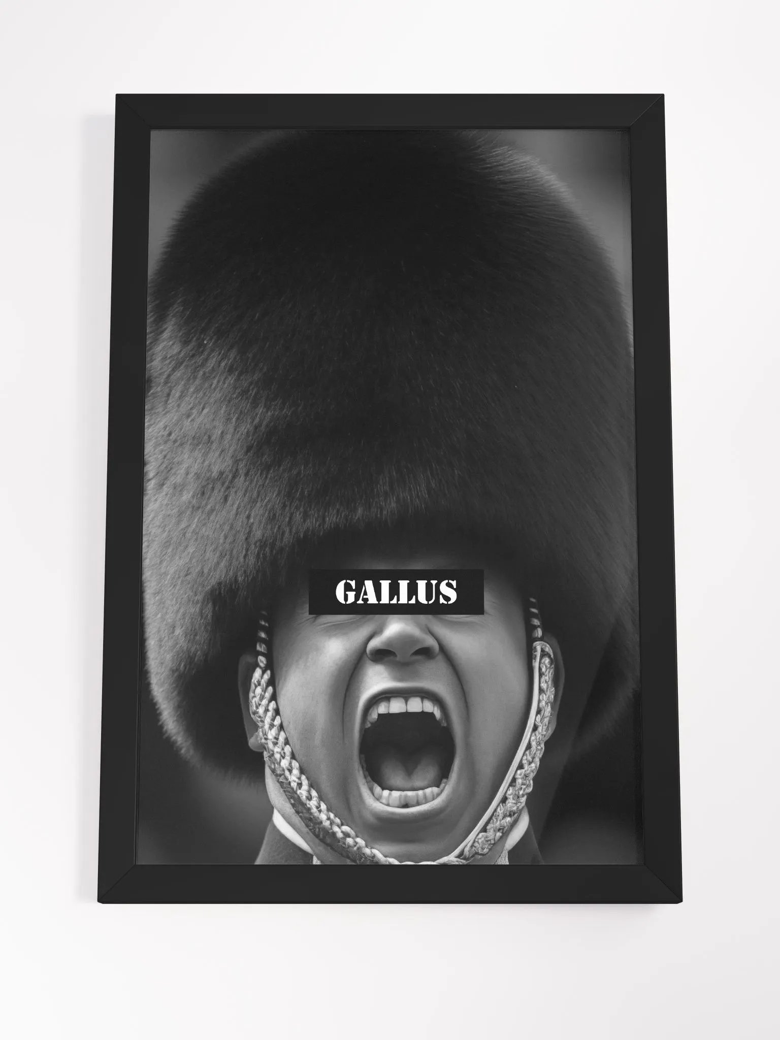 Framed Photography product image (7)