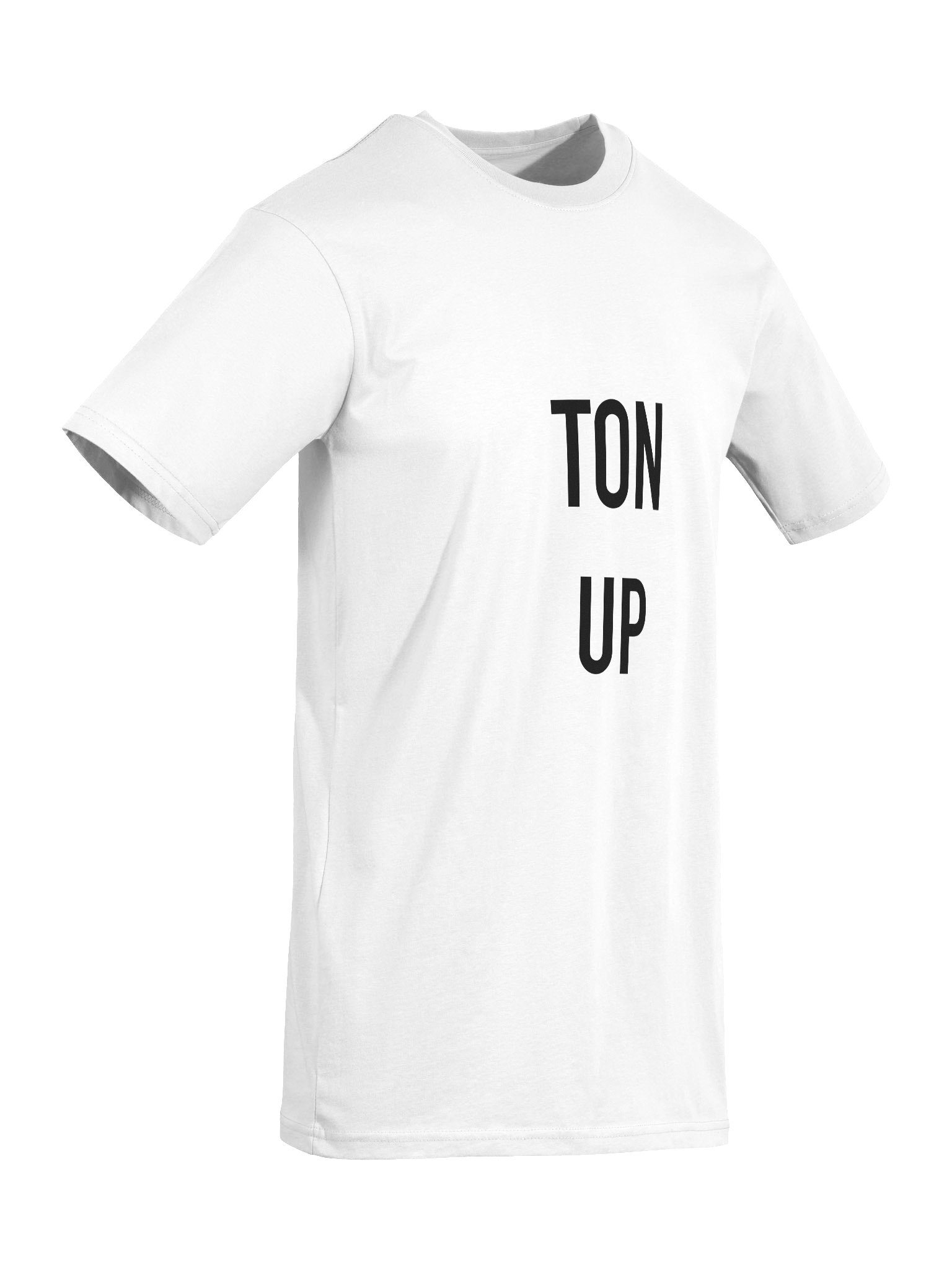 TON UP product image (2)