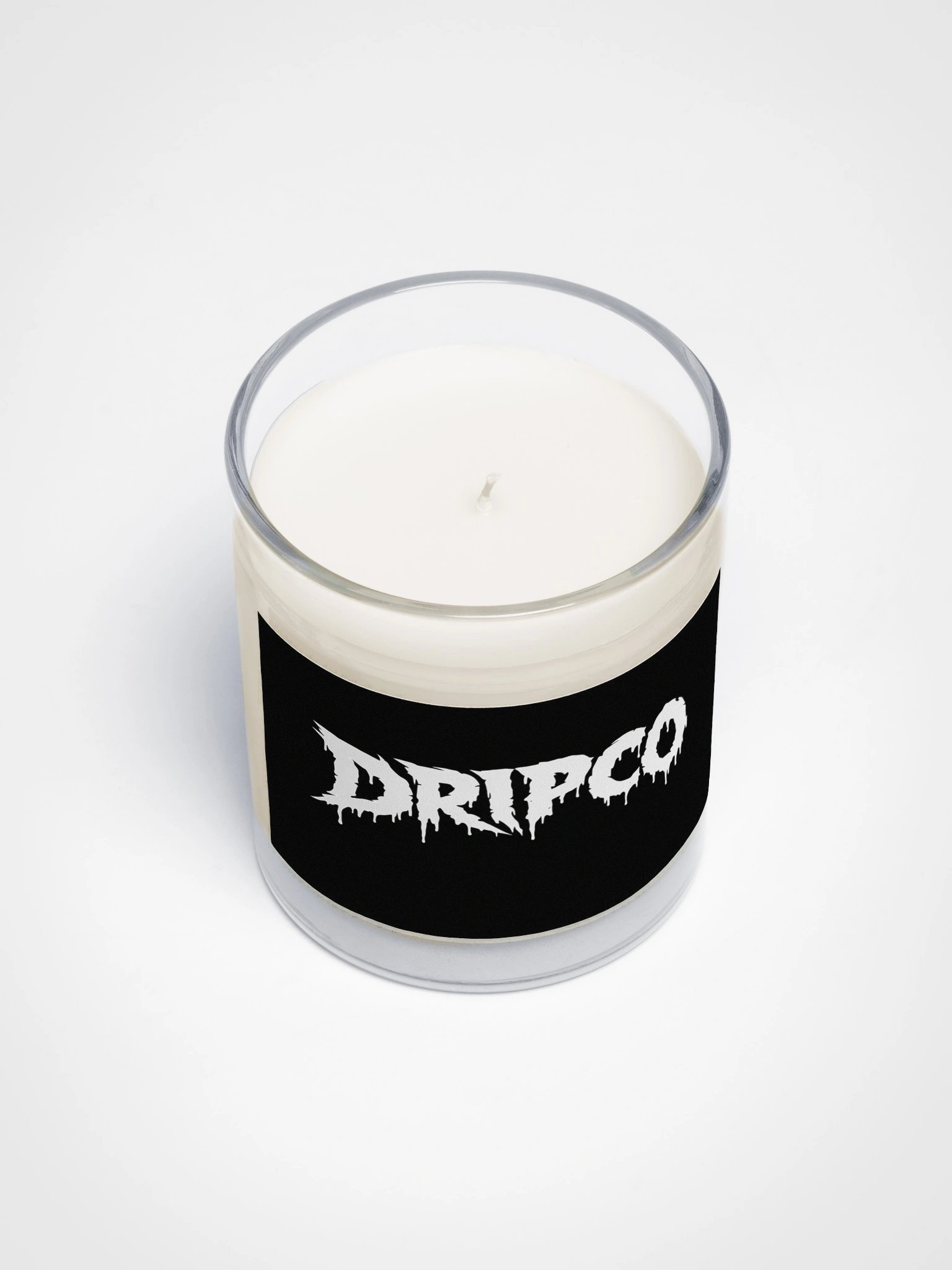 DRIPCO Drip Candle product image (3)