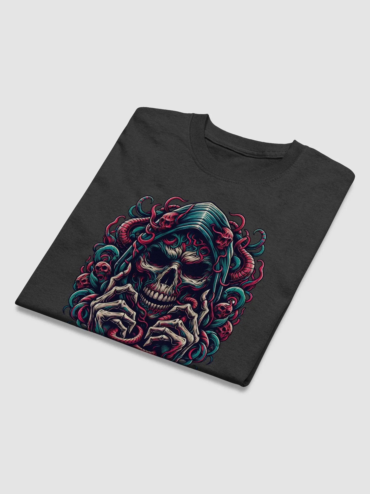 Medusa product image (6)