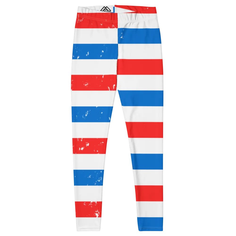 The Abigail Essential Leggings product image (7)