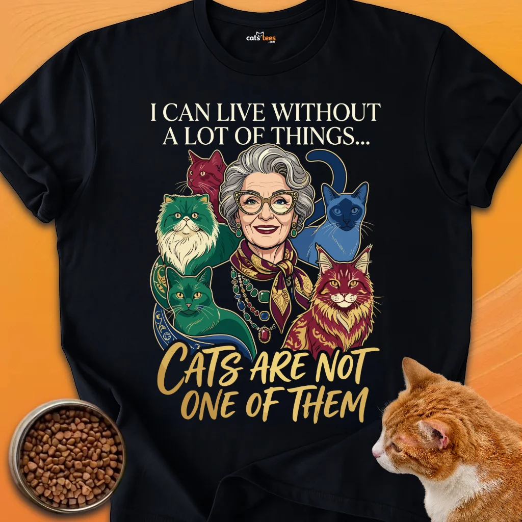 I Can Live Without product image (1)