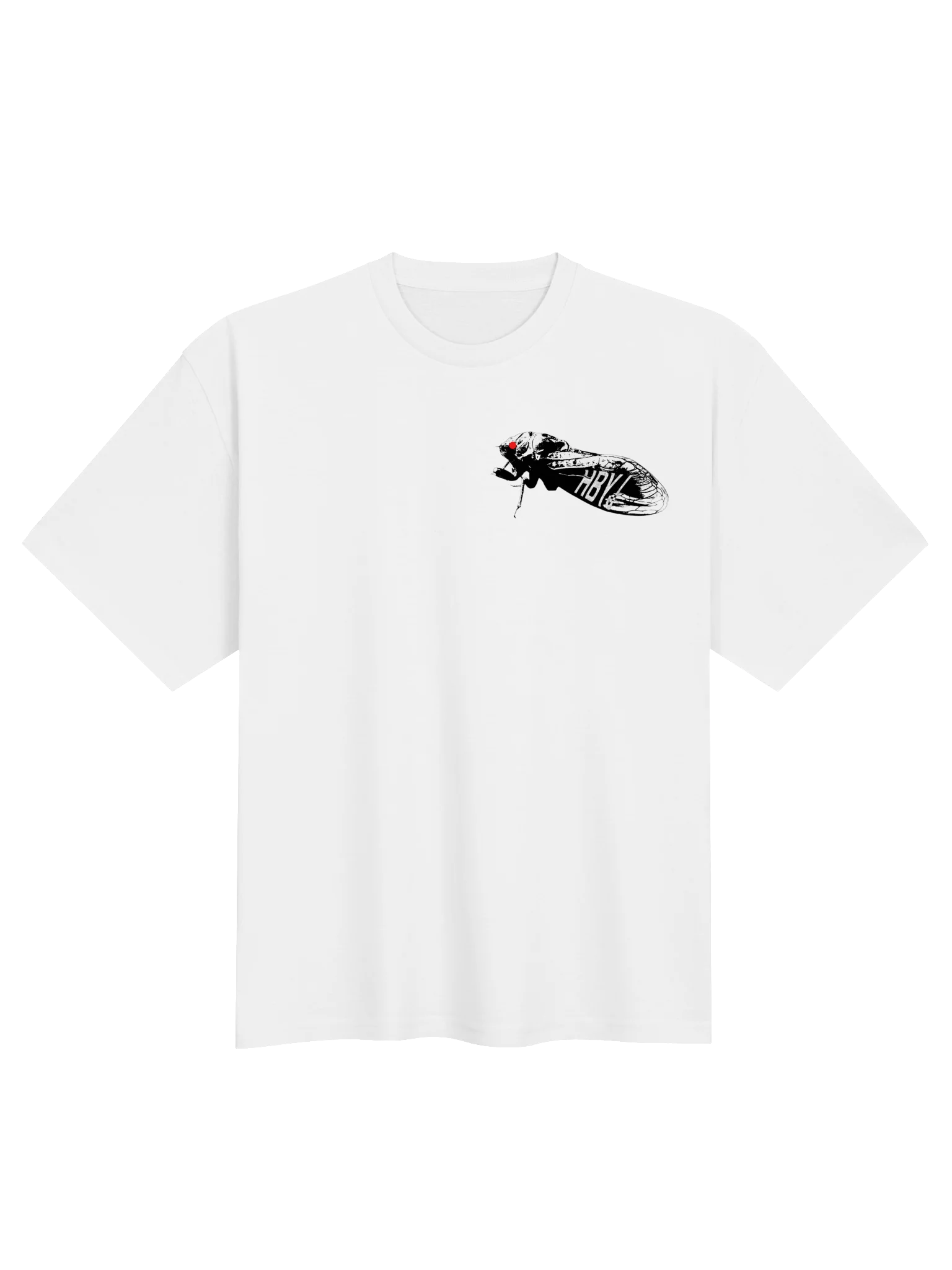 CICADA product image (3)