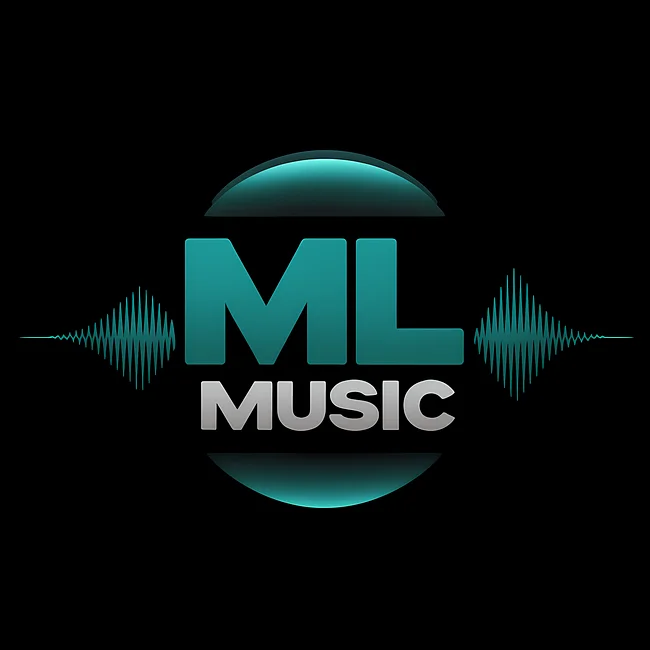 The Logo Series