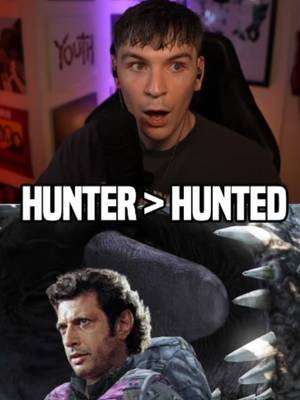 We were HUNTED in DayZ #dayz #dayzfunnymoments #dayzrp #dayzclip