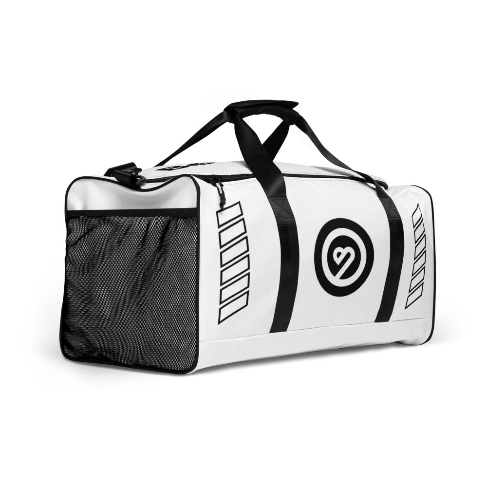 BeOffcial Gym Bag product image (2)