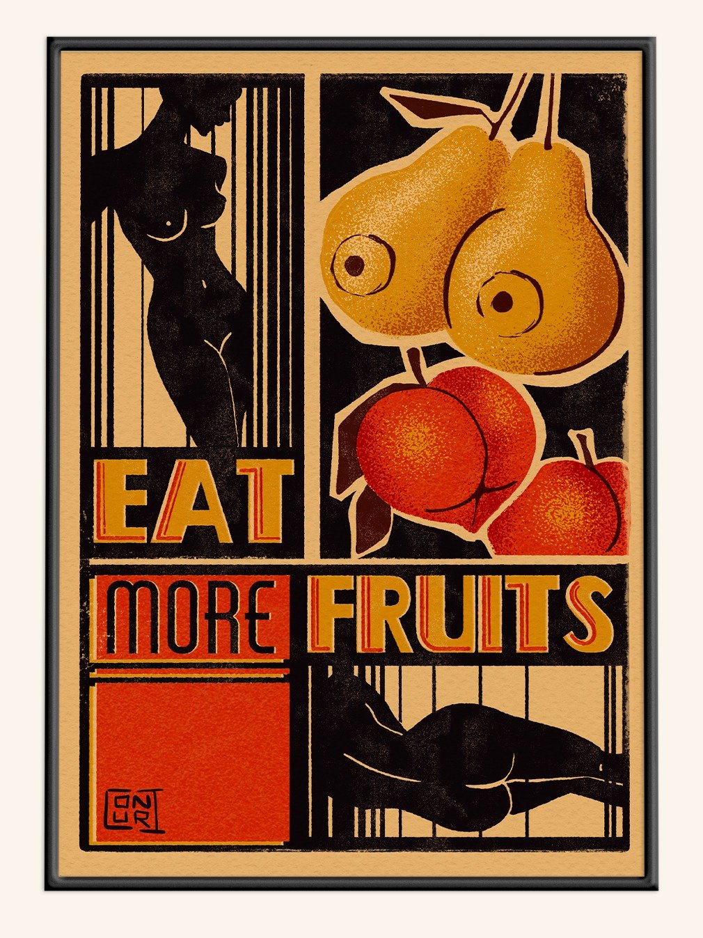 eat more fruit product image (1)