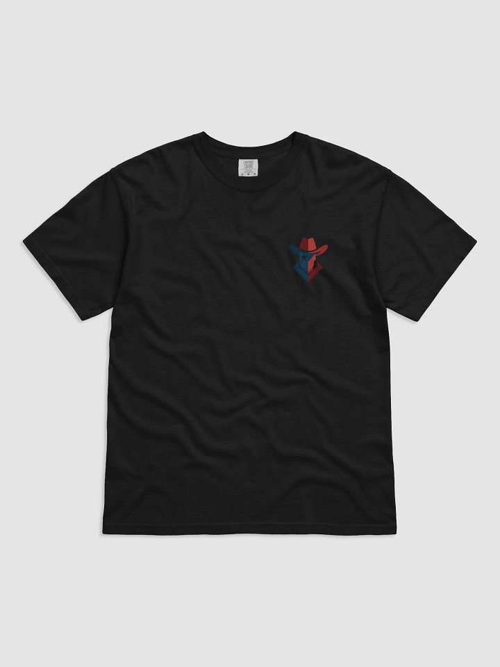 Howdy Its A Shirt product image (9)