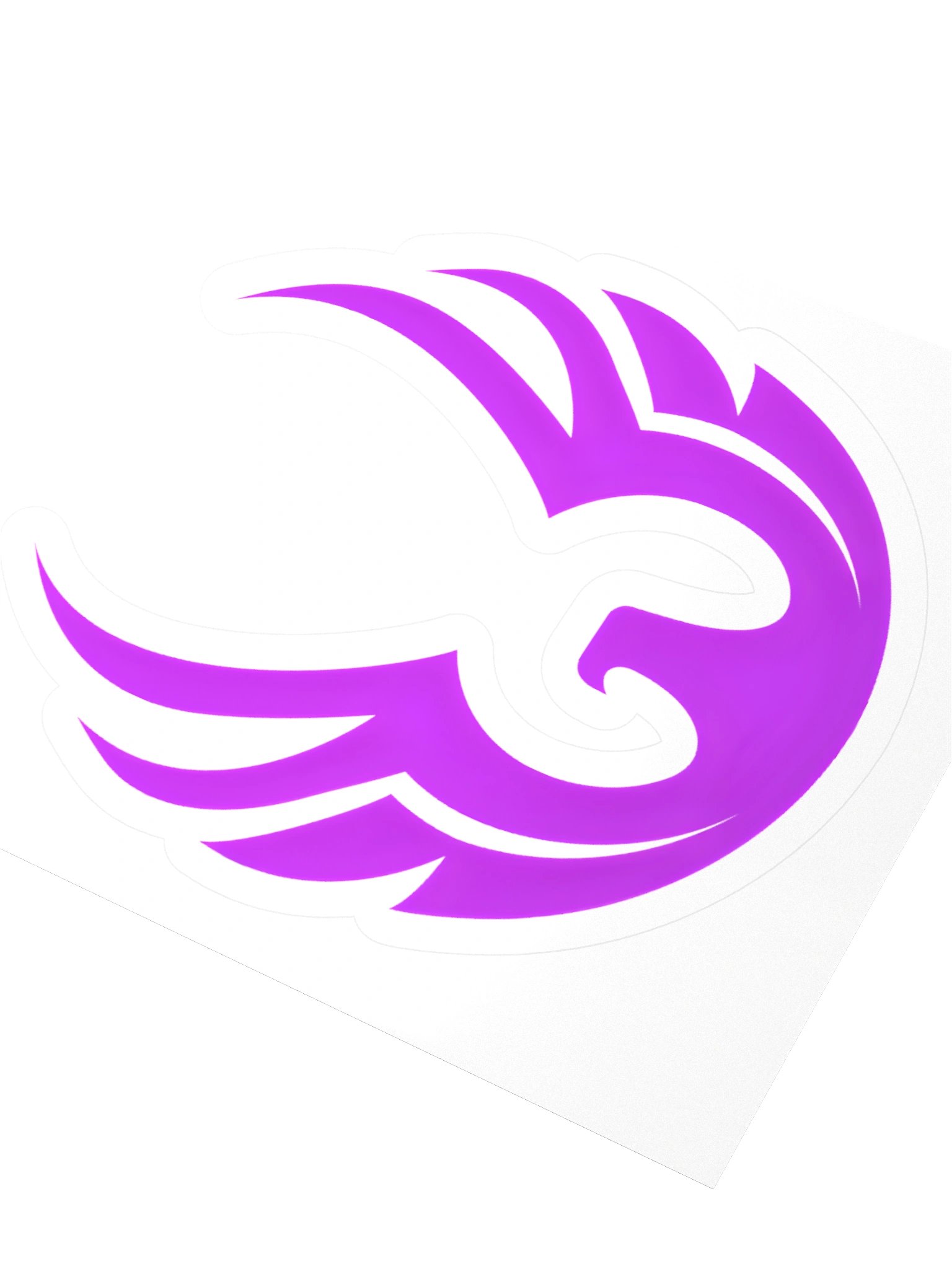 Omnia Stickers product image (10)