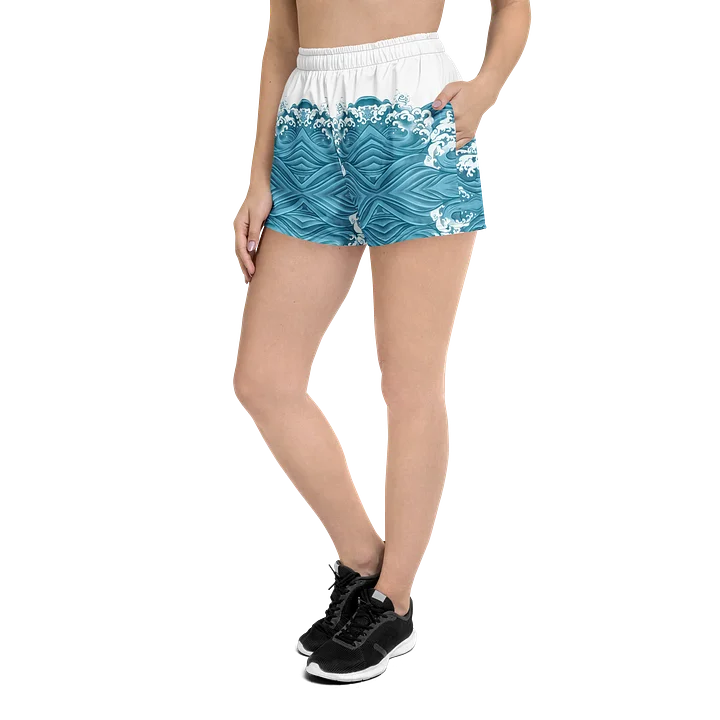 Boardwalk Blue product image (2)