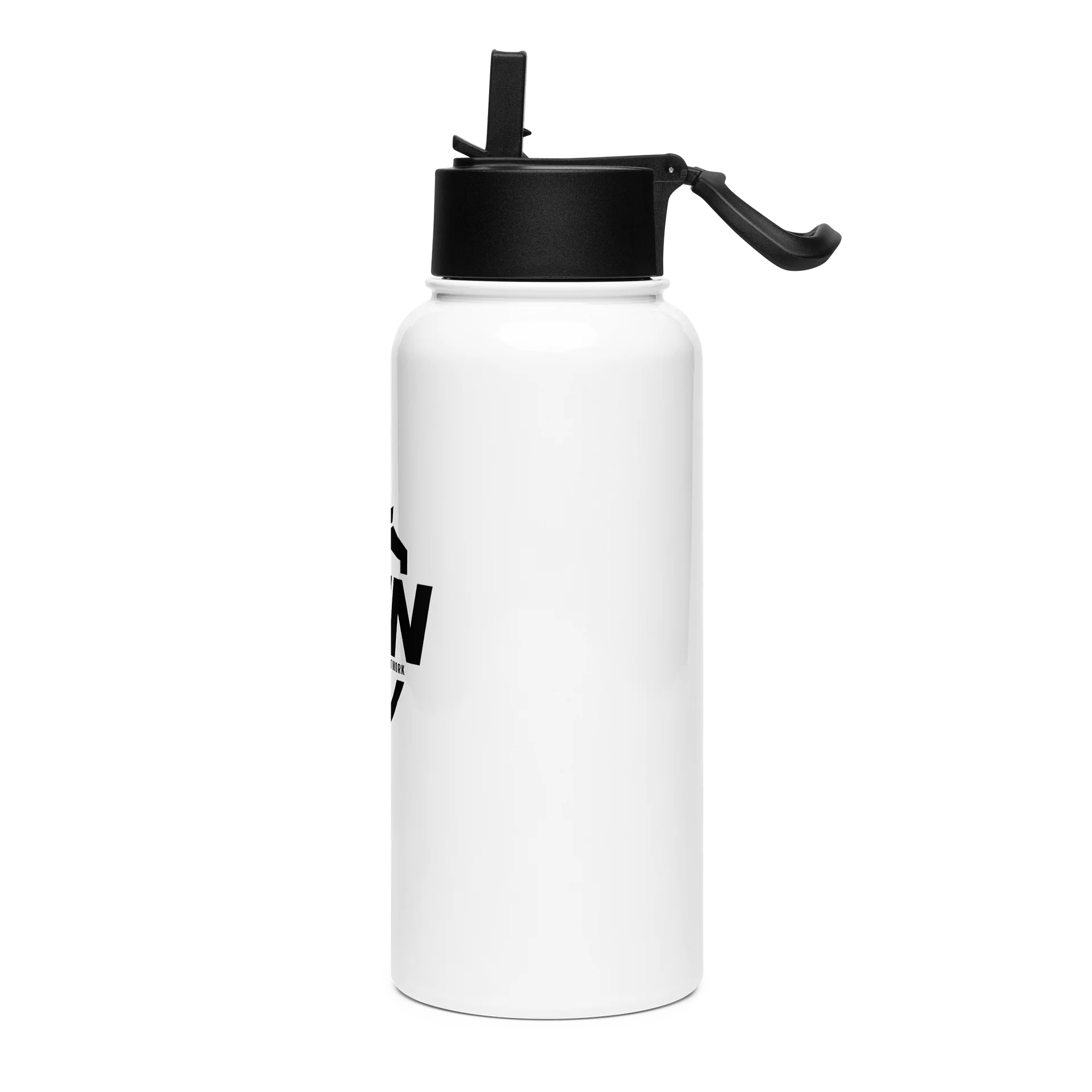 PFN Water Bottle product image (3)