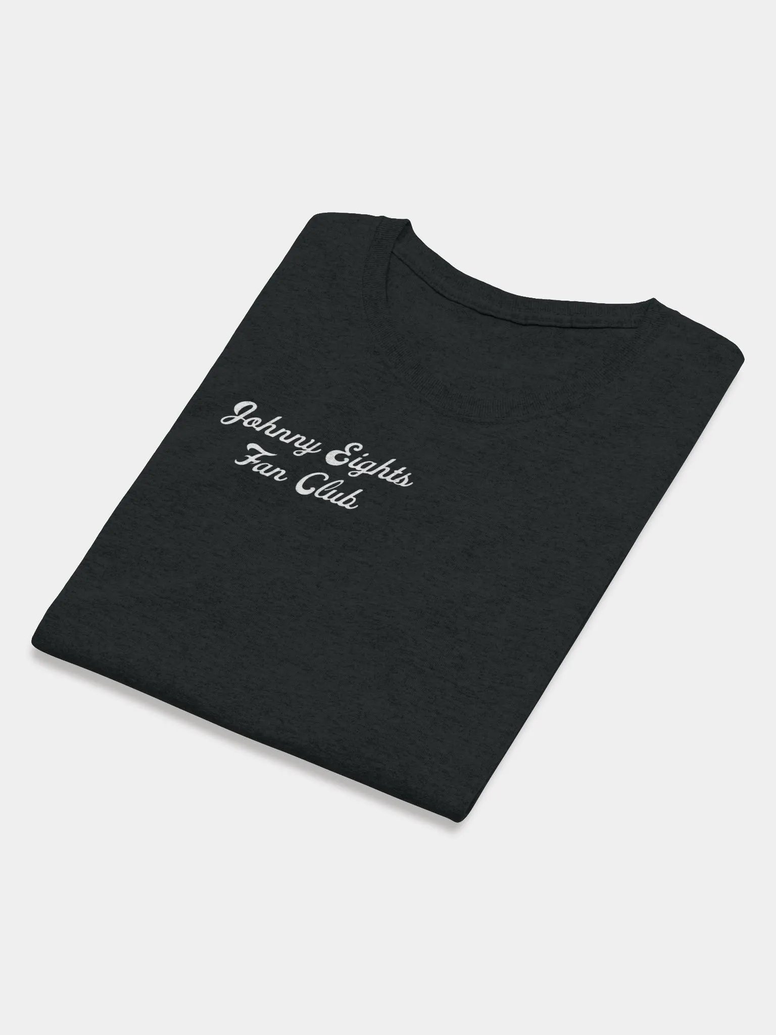 Fan Club Ladies product image (3)