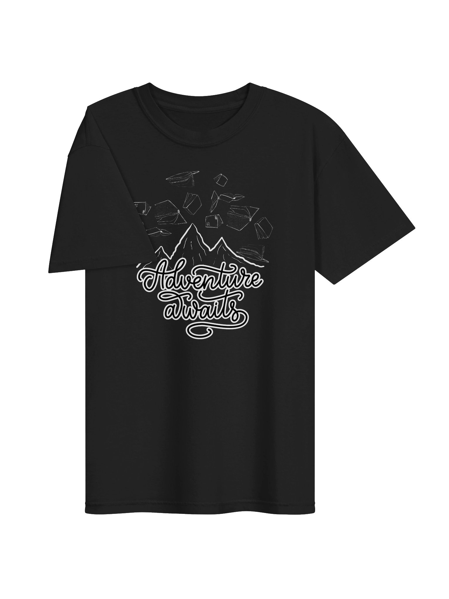 So many adventures product image (3)