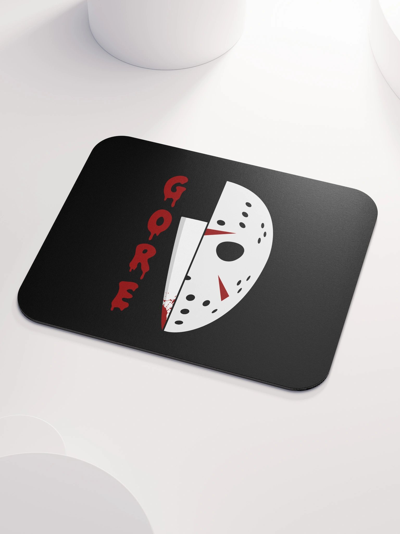 GORE Mousepad product image (3)