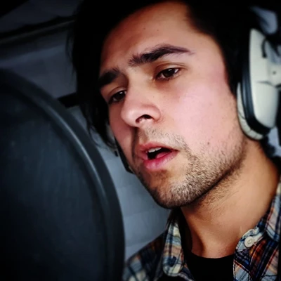 Audio thumbnail