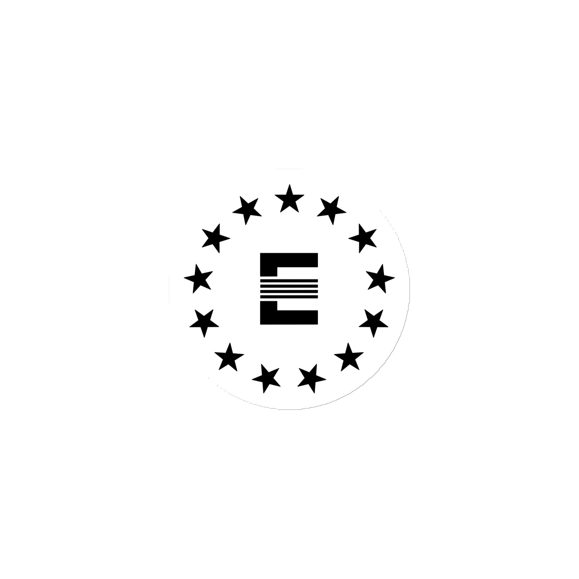 Enclave76 Magnet product image (1)