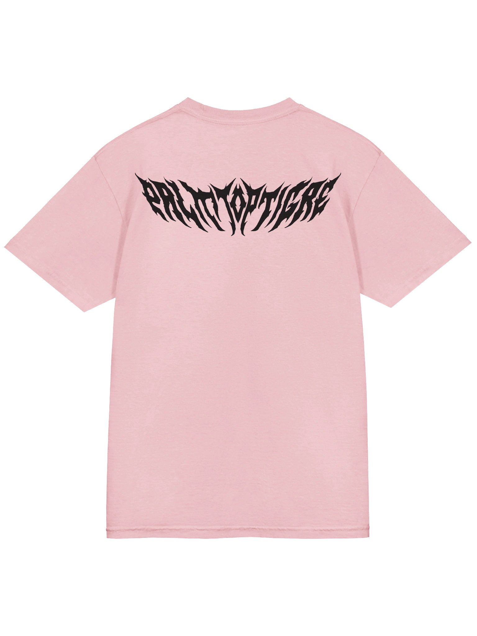 Dead Elf Society product image (20)