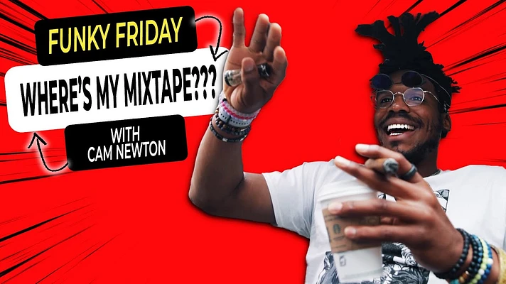 Video thumbnail