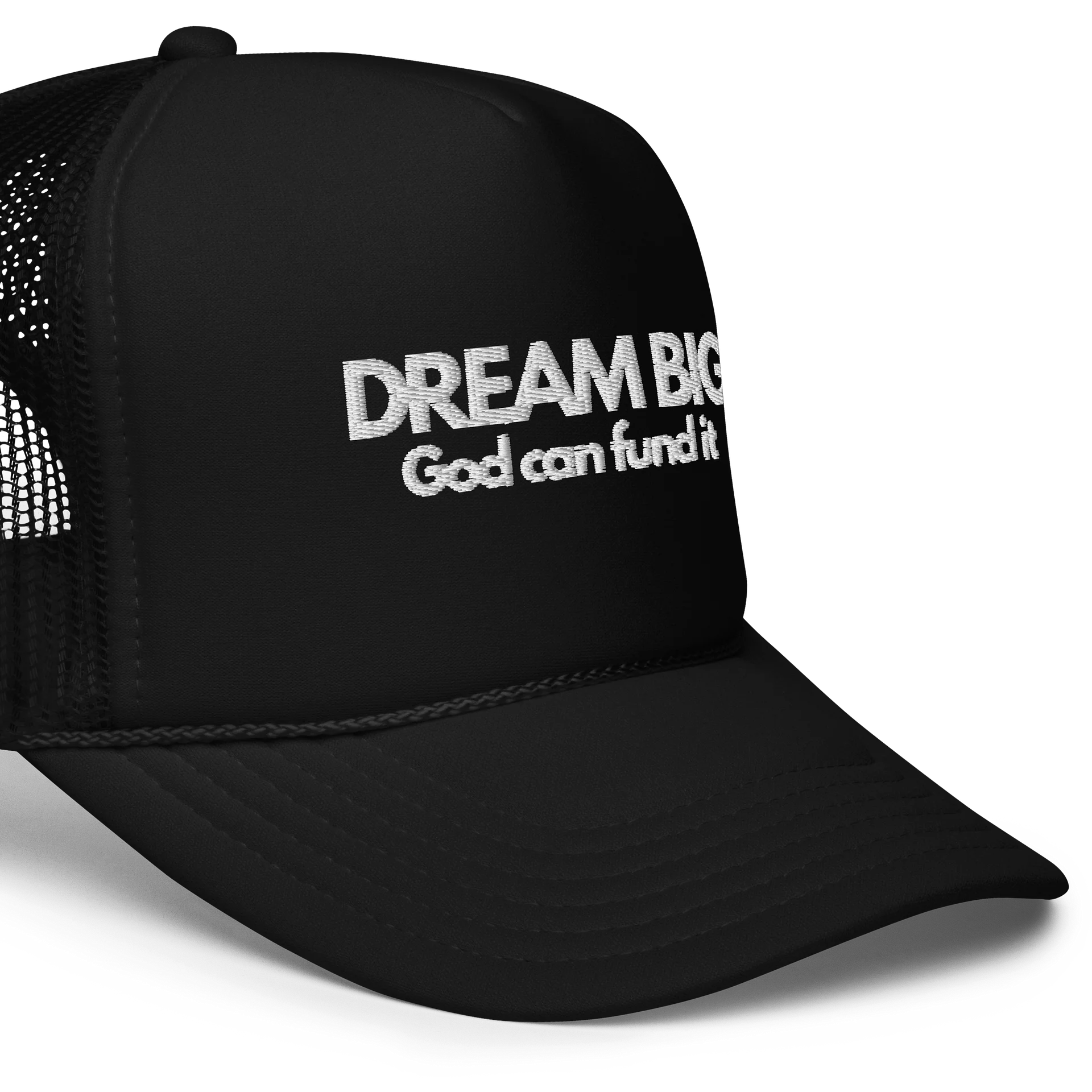 DREAM BIG product image (7)