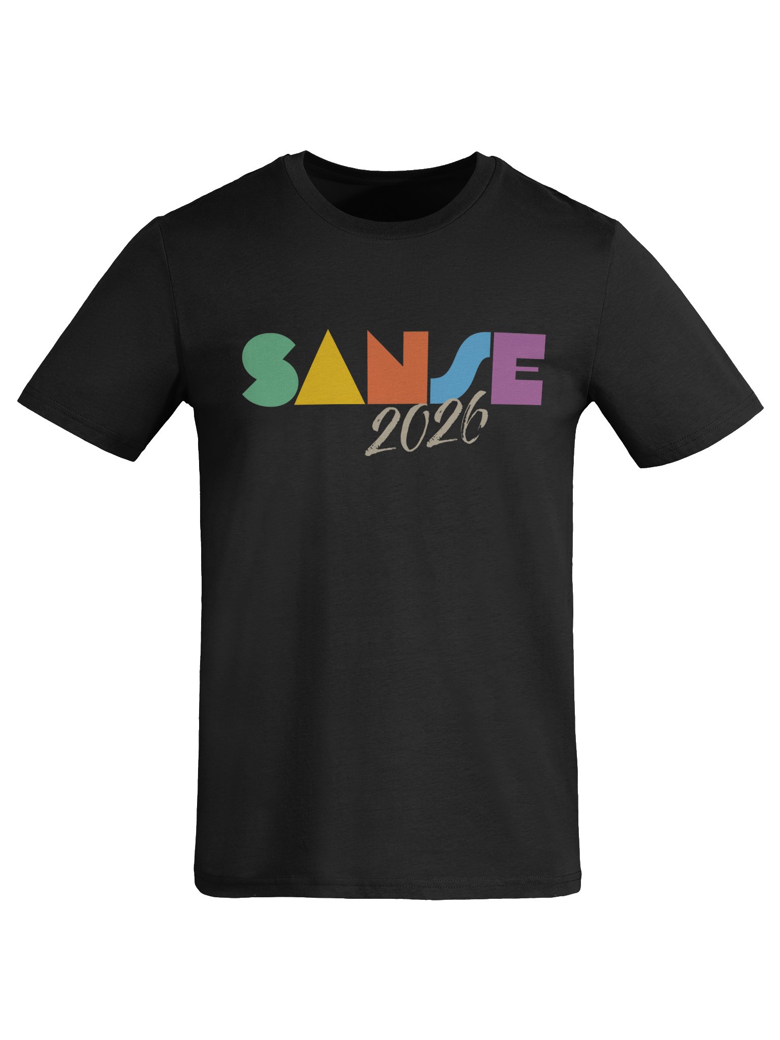 Colors of SanSe product image (5)