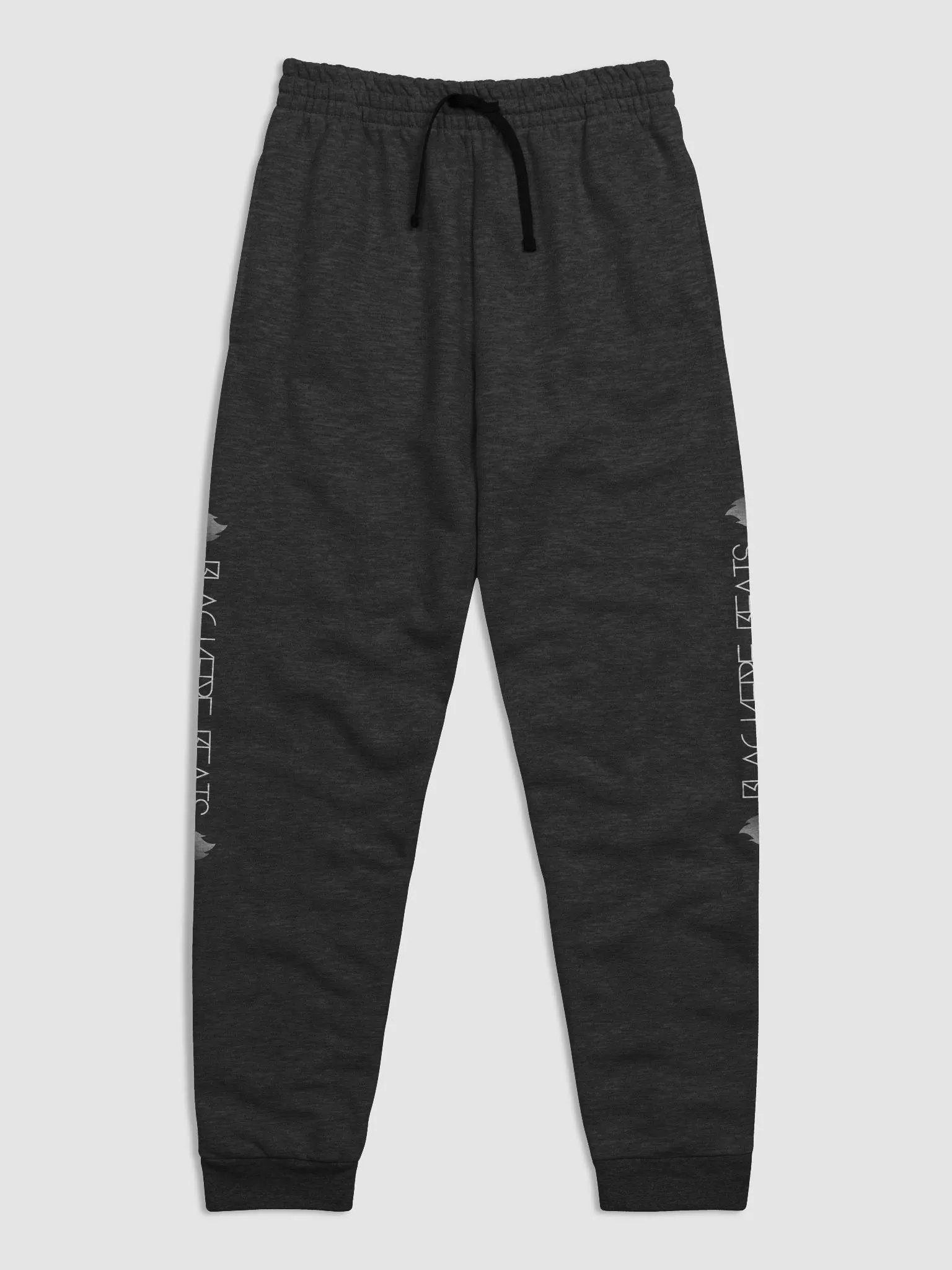 Blackfire Joggers product image (2)