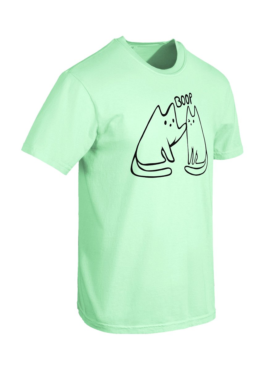 Boop product image (75)