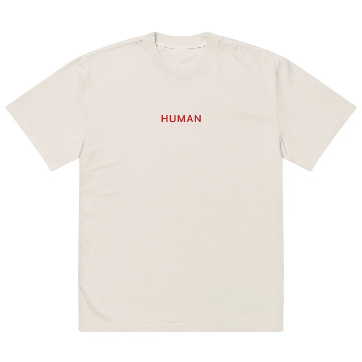 R. DROP #1 product image (2)