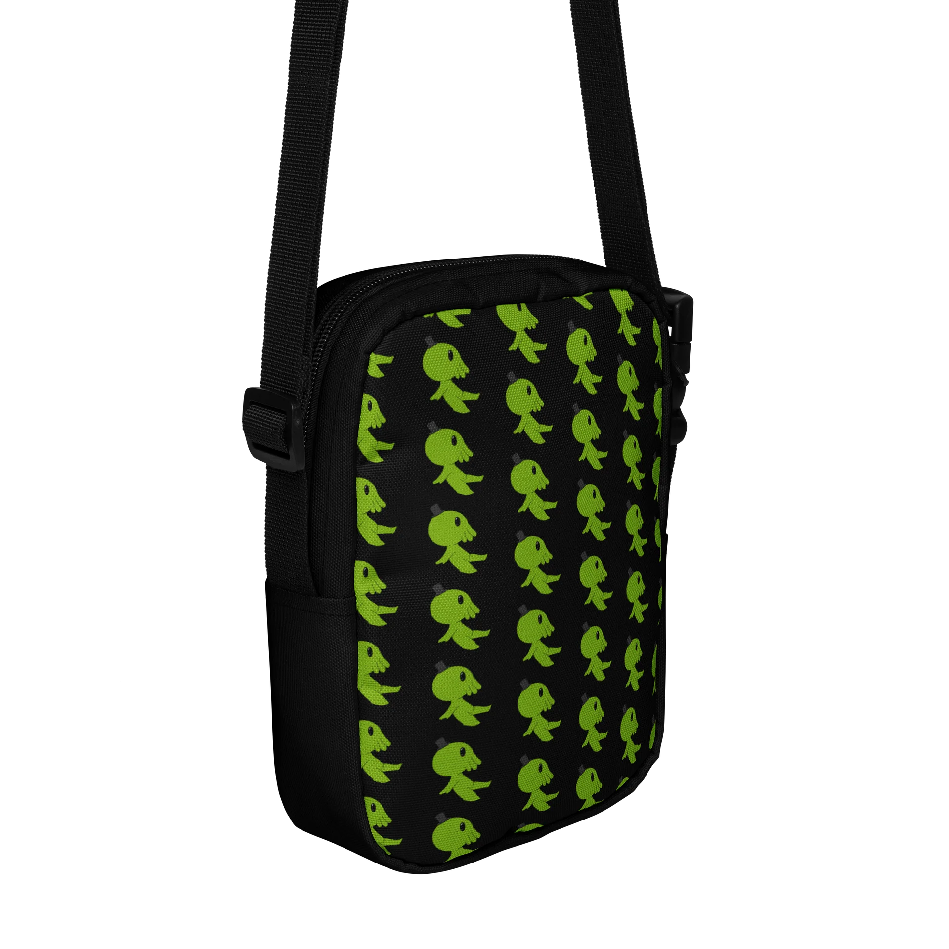 Resting Is Important Bag product image (4)