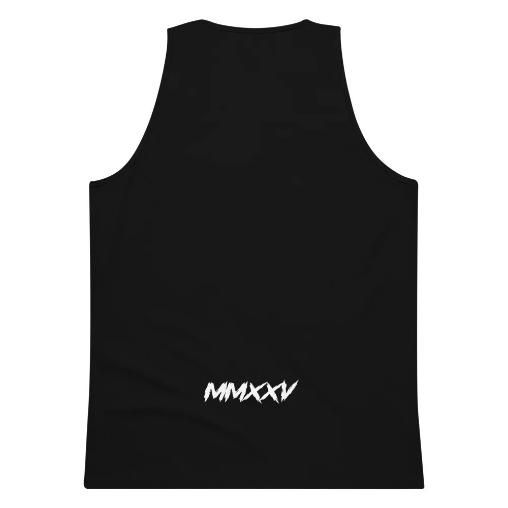 NAUT XPLORE product image (7)