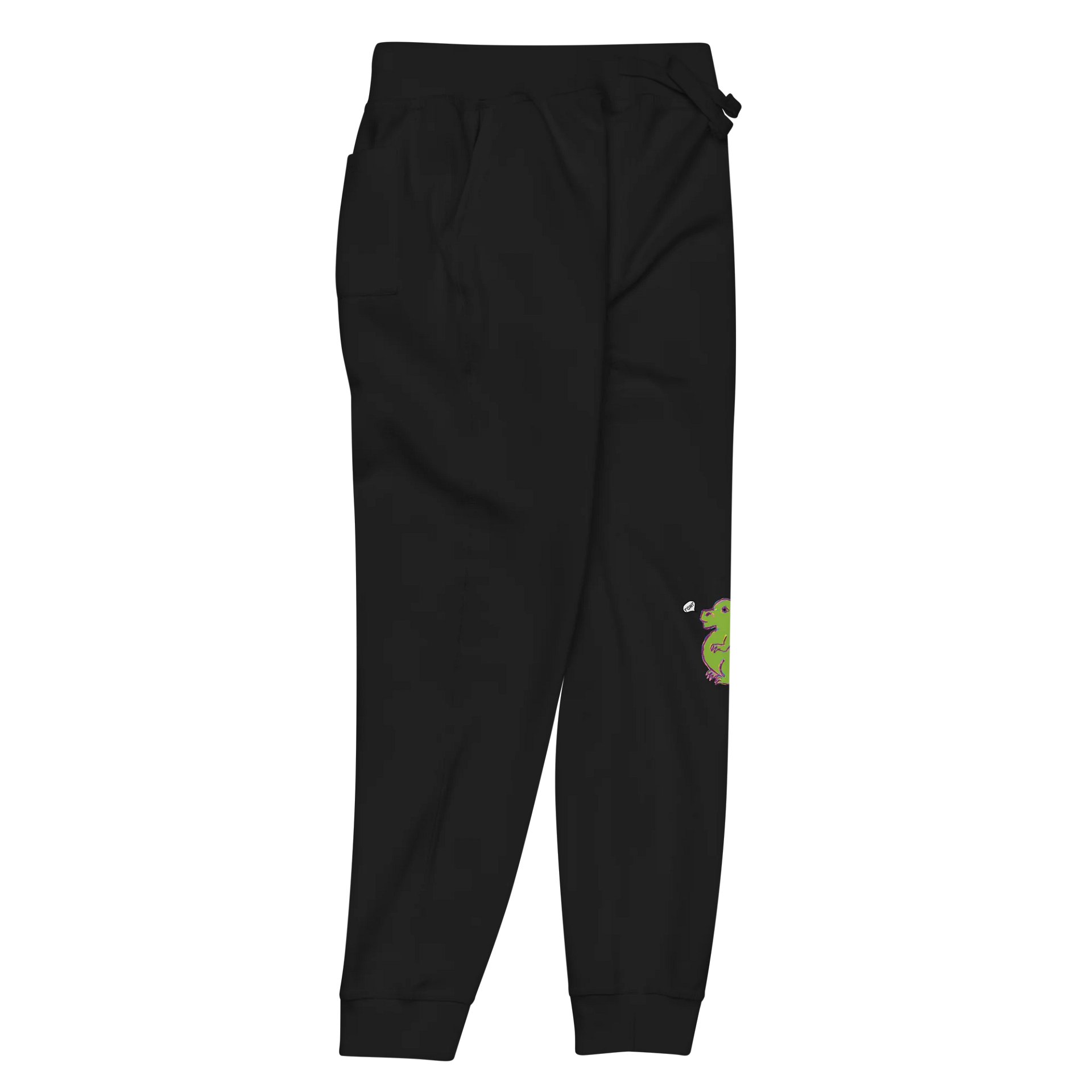 Fredrick the Dinosaur product image (11)
