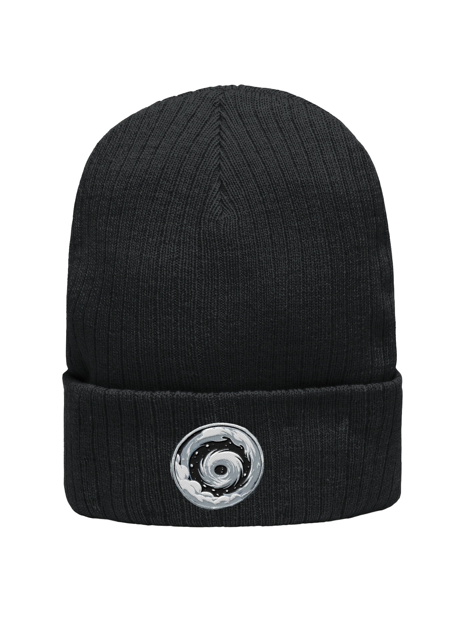 Air beanie product image (1)