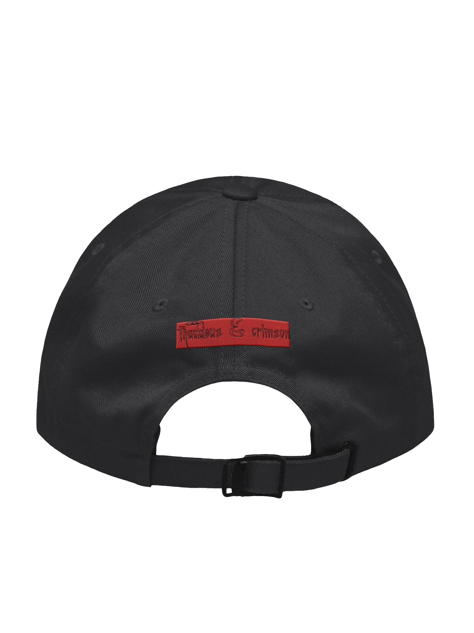 $THCBand Hats product image (12)