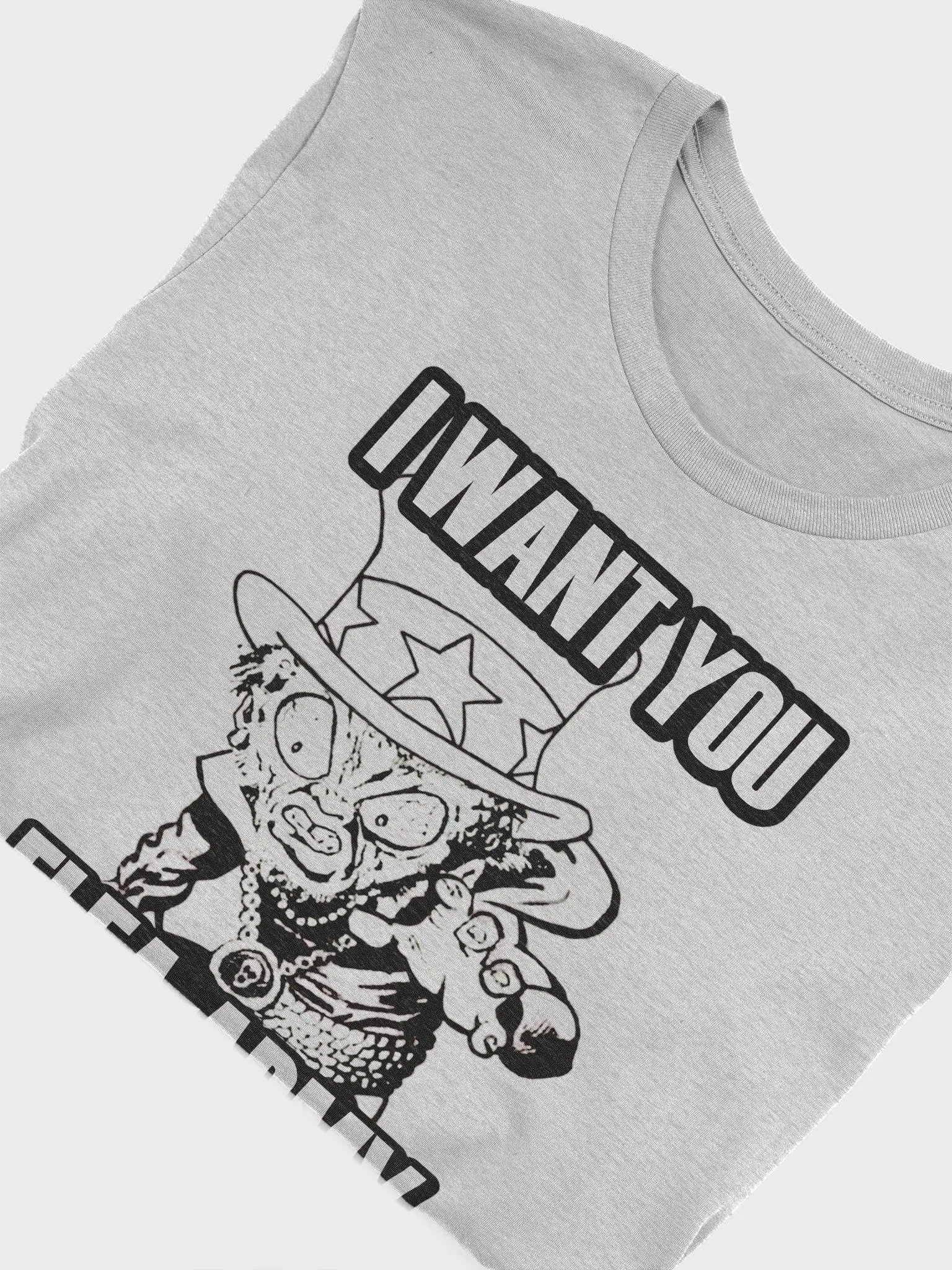 Flea Army product image (5)