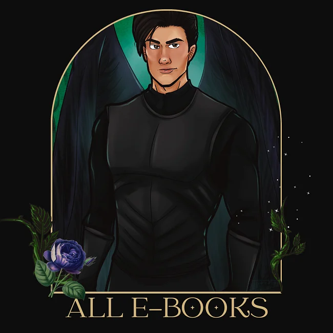 ALL EBOOKS