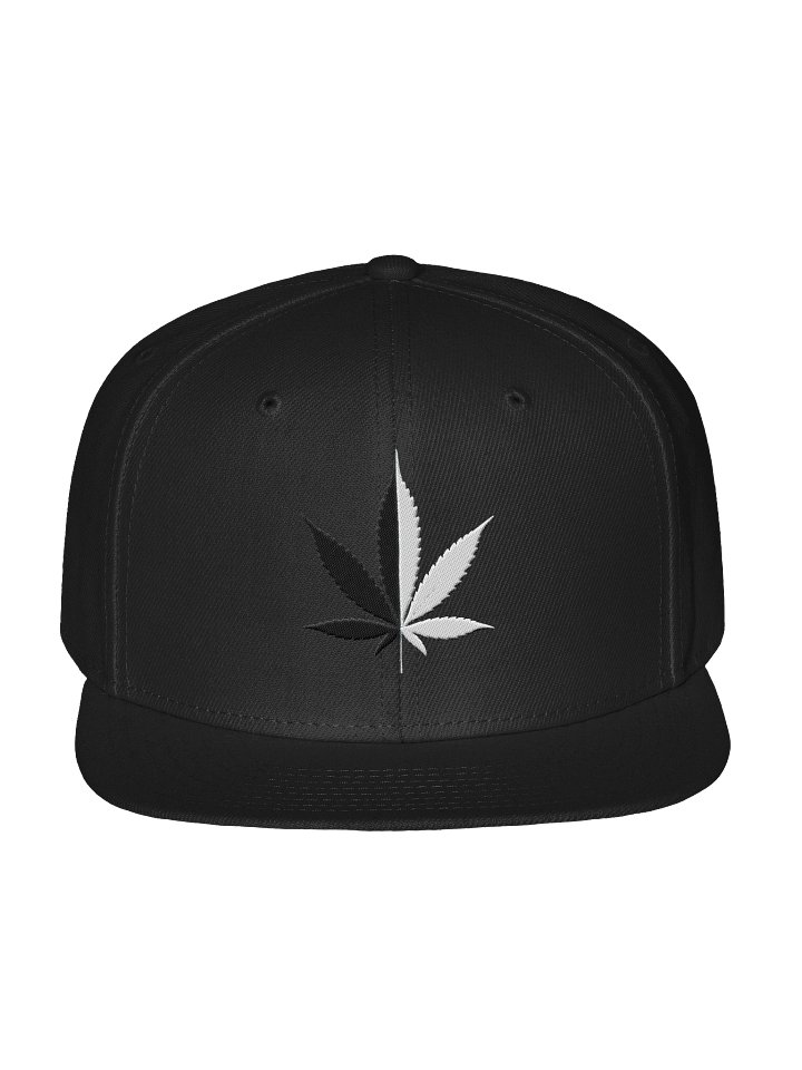 smokers united hat product image (1)