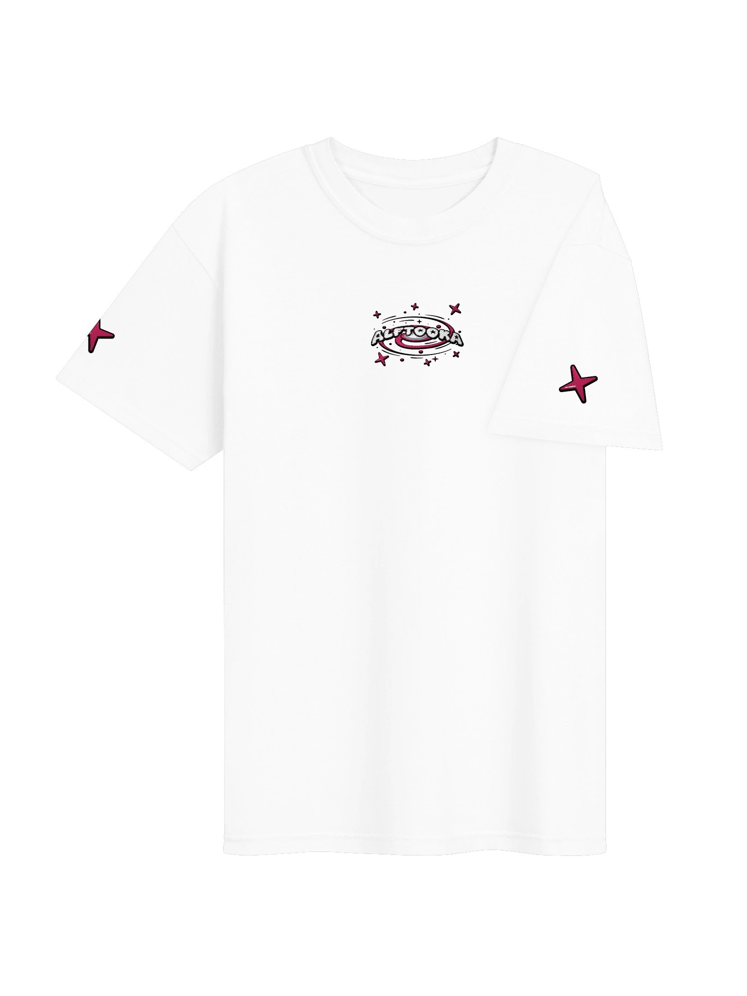 Starstruck T-Shirt product image (6)