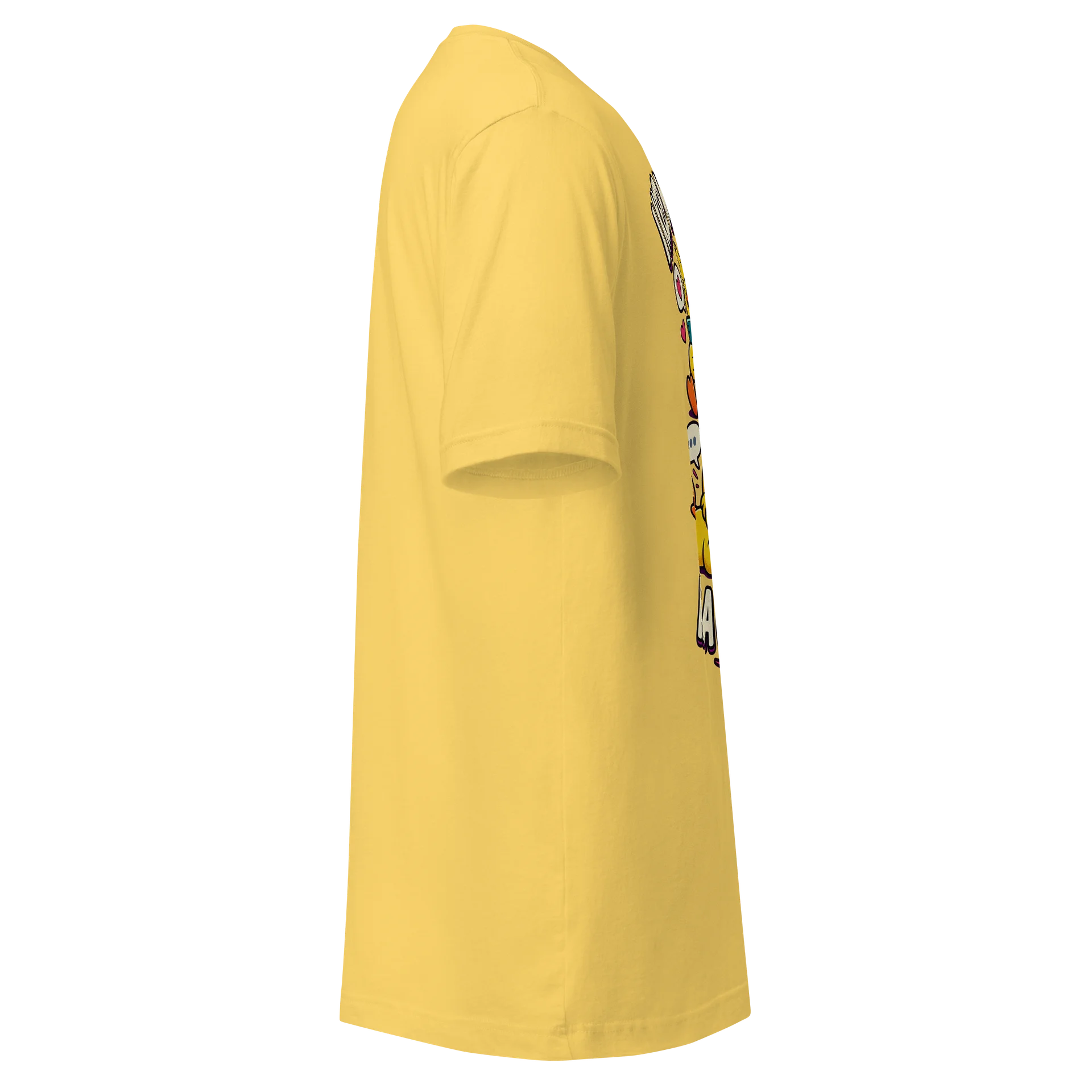 The Quack Chat Crew product image (6)
