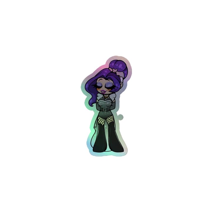 Queenie 1 product image (1)