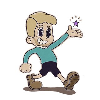 Chipstarr's Store