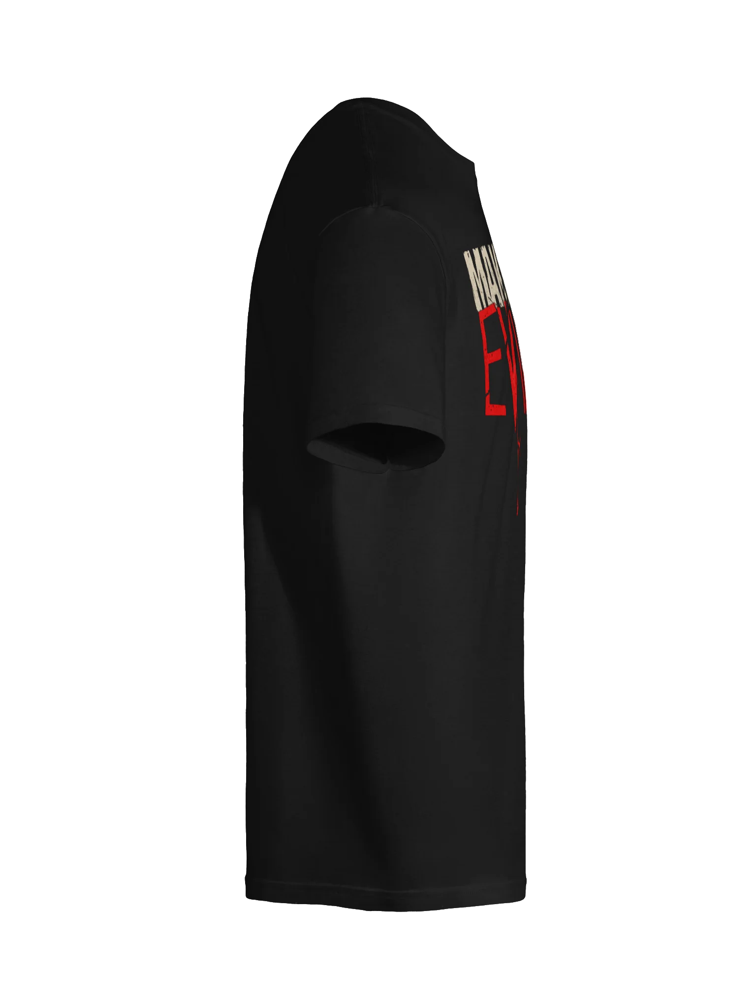 MAKE METAL EVIL AGAIN product image (10)